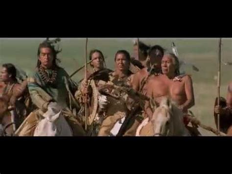 dances with wolves accuracy|were the pawnee violent.